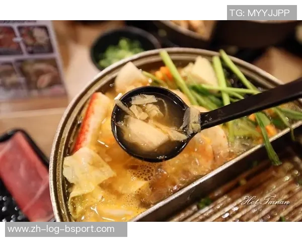 烧烤足球架的创意玩法与美食分享,让你在运动中享受美味乐趣 烧烤足球架的创意玩法与美食分享,让你在运动中享受美味乐趣