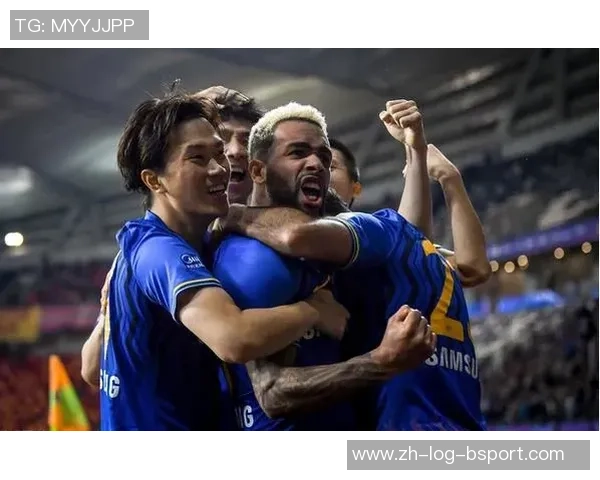 混血孩子小将归化足球的崛起与挑战探索多元文化融合的新篇章