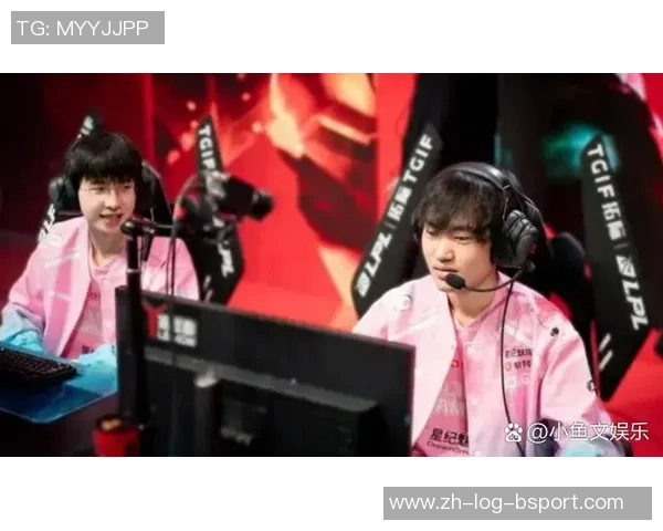 聚焦英雄联盟:探讨JDG战队在比赛中的心理素质与应对策略 聚焦英雄联盟:探讨JDG战队在比赛中的心理素质与应对策略