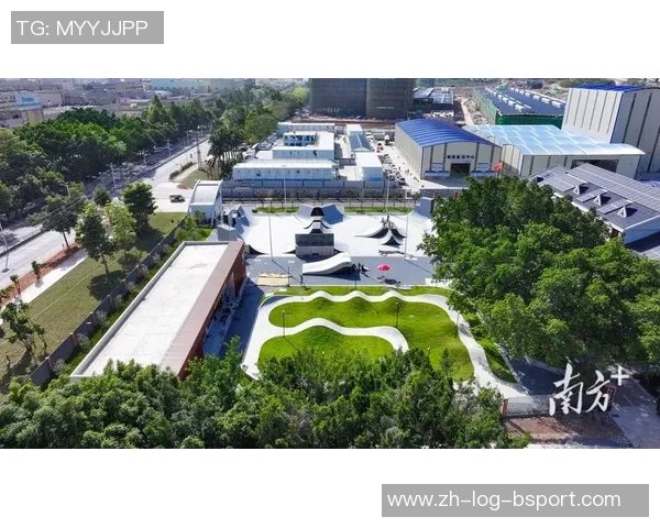 莱昂内萨足球俱乐部的崛起与挑战：探索其在国内外赛场的表现与未来发展方向