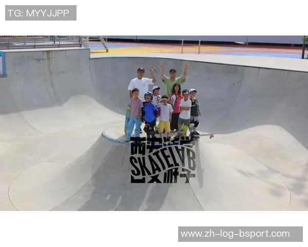 西安滑板队的节奏打法深度解析与技巧分享