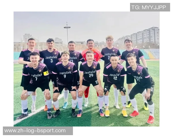 男团足球热潮来袭青春与激情交织的绿茵场上展现无限可能