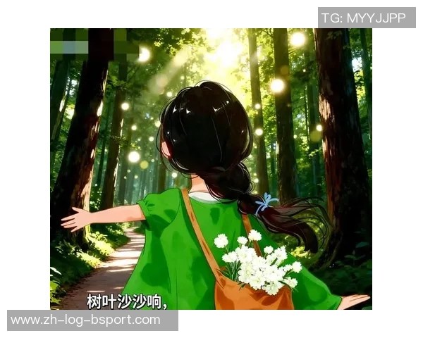 足球与青春的交织我与竹马的少女情怀之旅