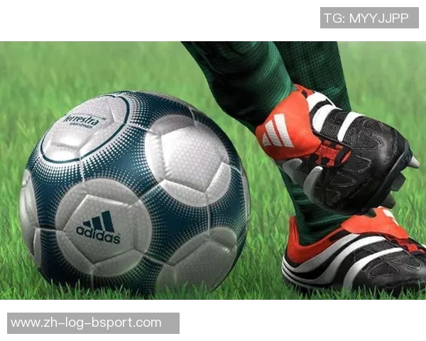 足球网络电台带你畅游绿茵场尽享精彩赛事与球迷互动乐趣 足球网络电台带你畅游绿茵场尽享精彩赛事与球迷互动乐趣