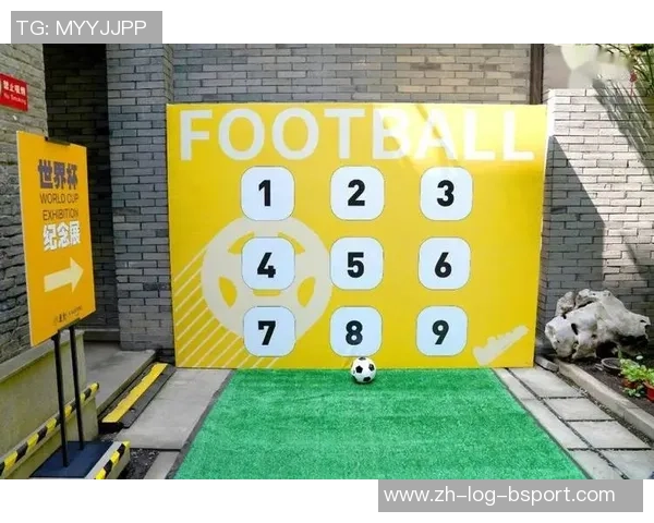 足球玩具m带你体验激情四射的足球世界,尽享运动乐趣与亲子互动的完美结合 足球玩具m带你体验激情四射的足球世界,尽享运动乐趣与亲子互动的完美结合