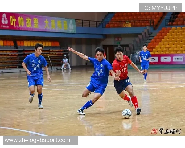 超好看足球带你领略精彩赛事瞬间尽享激情与荣耀的完美结合