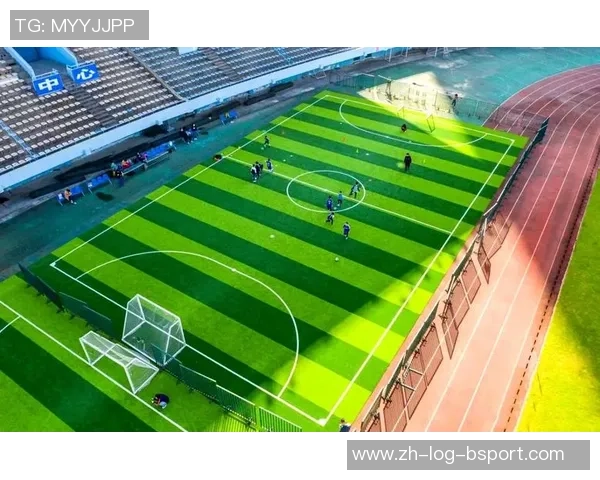 足球场地报价详解及选择合适场地的实用指南