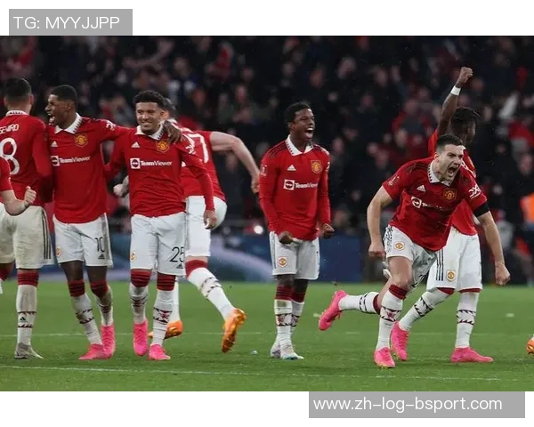 豪门足球风云曼联精选背后的传奇故事与辉煌历程 豪门足球风云曼联精选背后的传奇故事与辉煌历程