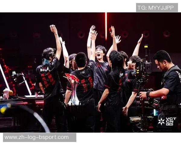 高校联赛最新积分榜EDG凭借52分稳居第一名引发关注